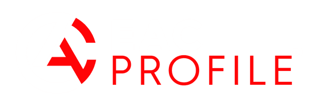 EAC Logo